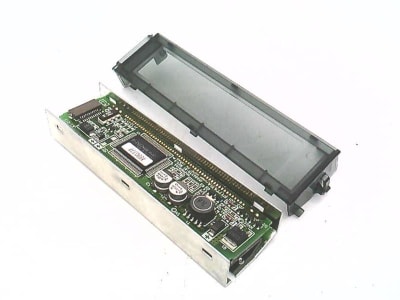 HONEYWELL 46187141-501