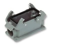 HARTING 19 30 016 1271