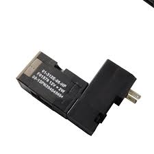 NORGREN 01-312E-06-HP-11