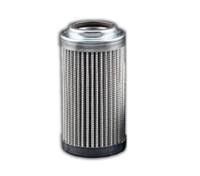 RADWELL VERIFIED SUBSTITUTE CCH151FC1-SUB