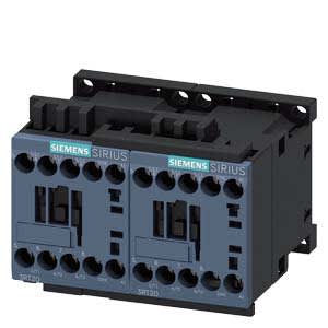 SIEMENS 3RA2315-8XB30-1AB0