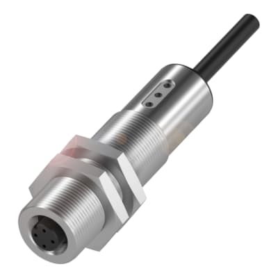 BALLUFF BES 516-615-PS-1-PU-05