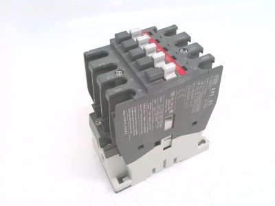 ASEA BROWN BOVERI A40-30-10-84RT