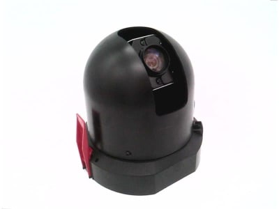 SCHNEIDER ELECTRIC DD4TC16