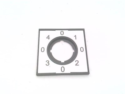 EATON CORPORATION 3-5550-003A
