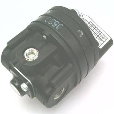 FAIRCHILD INDUSTRIAL PROD 20713