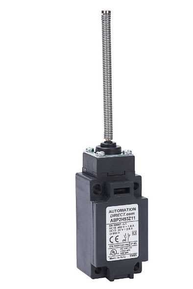 AUTOMATION DIRECT ABP2H93Z11