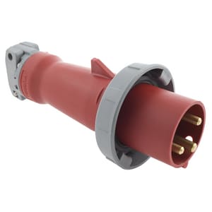 HUBBELL HBL360P7W
