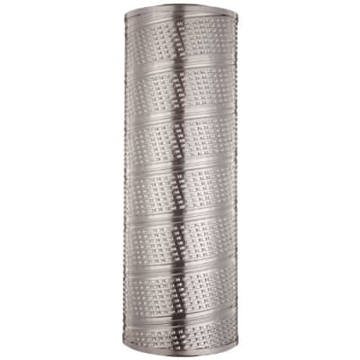 PARKER FP718-5