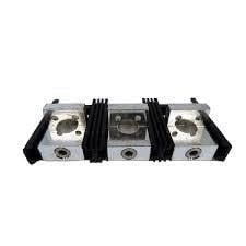 EATON CORPORATION 3TA401LDK