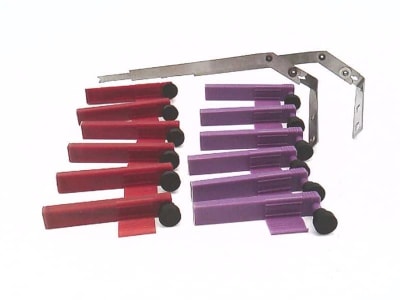 HONEYWELL 30735490-008