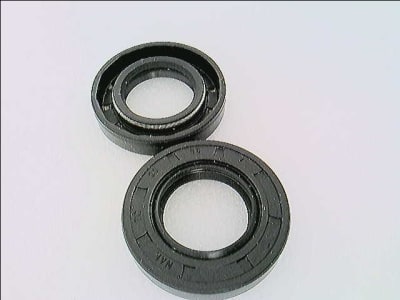 TIMKEN 20X36X7