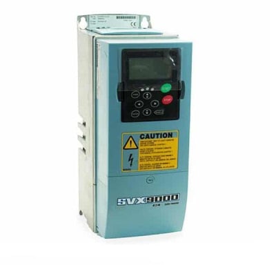 EATON CORPORATION SVX001A1-2A1B2