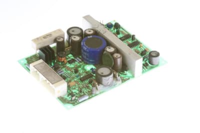 TOYOTA 24230-12242-71