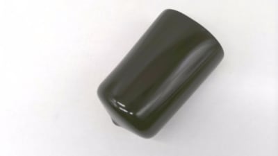 SINCLAIR & RUSH INC 002543