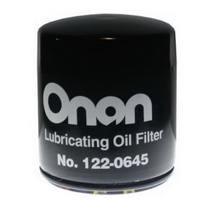 MILLER ELECTRIC 122-0645