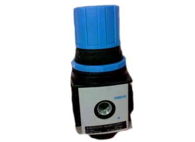 FESTO 178815