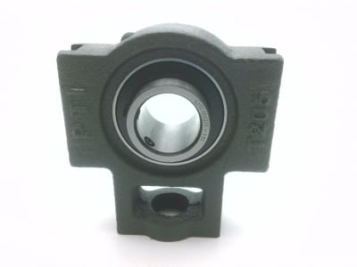 PT INTERNATIONAL UCT205-16