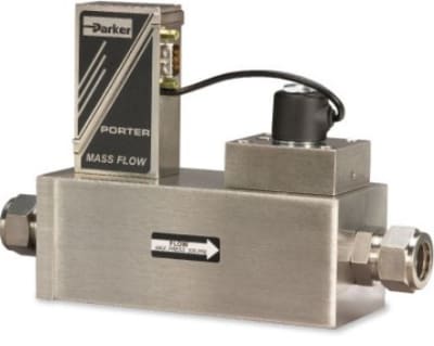 PARKER 203AEFASVDAA