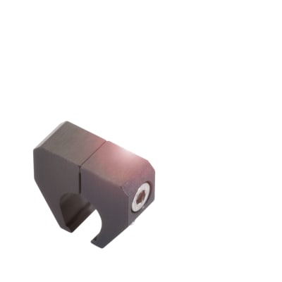 BALLUFF BMF 32-HW-18