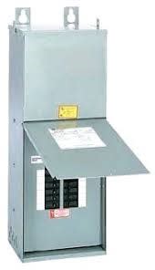 EATON CORPORATION P60G28T30CUB