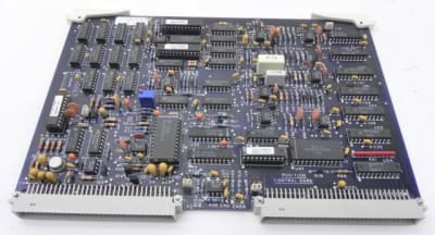 NIDEC CORP 1590-4125