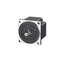 ORIENTAL MOTOR BLFM6200-A