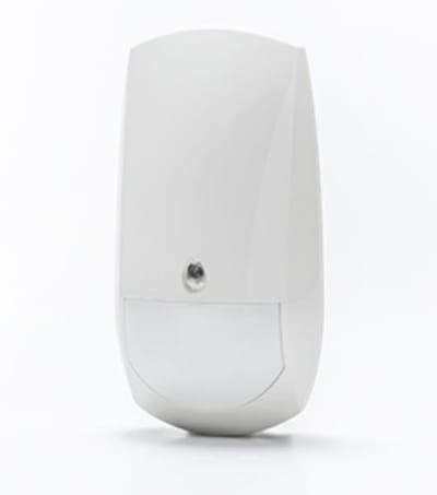 DIGITAL MONITORING PRODUCTS 1122