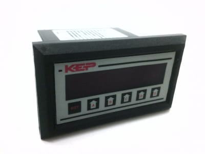 KEP INT62-A-1-A-1-5-X