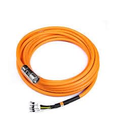 SCHNEIDER ELECTRIC VW3M5104R500