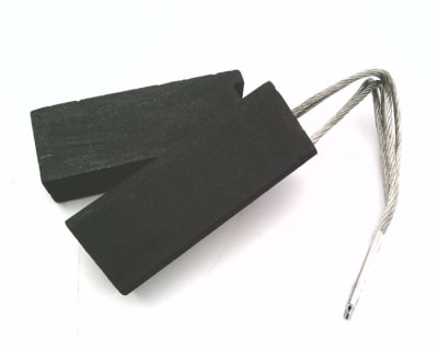 RADWELL VERIFIED SUBSTITUTE 36A171014AAP11-SUB