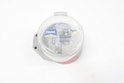 STONEL CORPORATION QZP8YP3DSS