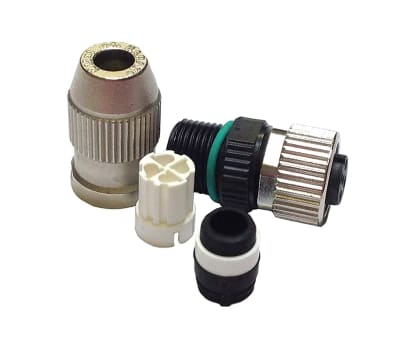 BALLUFF BKS-S107-RT14