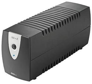 TRUST AUTOMATION, INC PW-4080T