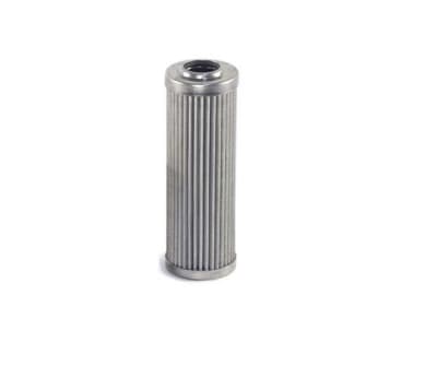 NATIONAL FILTERS PEP20040-6-40SS-V