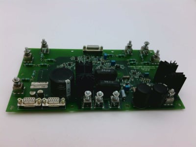 POWER TECHNOLOGY 1700-20102