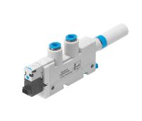 FESTO VN-05-H-T3-PQ2-VQ2-RO1