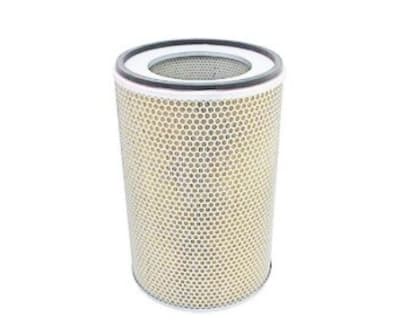 GARDNER DENVER 2010228