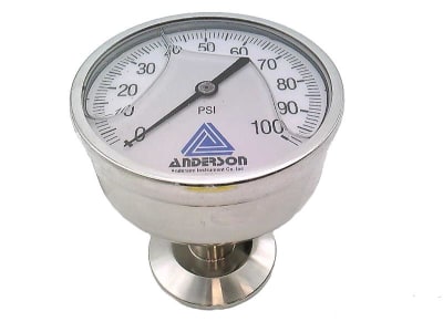 ANDERSON-NEGELE EL071010044111A0000