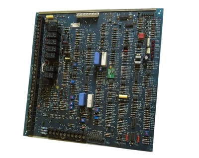 EMERSON 2300-4101