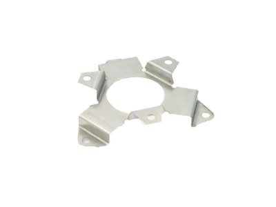 DYNAPAR `109296-0001