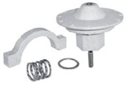 EATON CORPORATION 2147A58G15