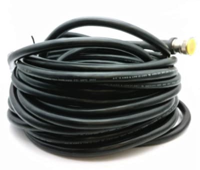 SCHNEIDER ELECTRIC MC- DHSA-075