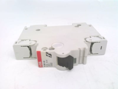 ASEA BROWN BOVERI S281UC-K16FS