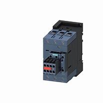 SIEMENS 3RT2046-1KB44-3MA0