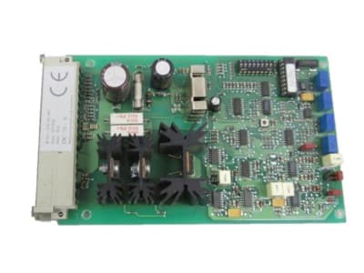BEBRO ELEKTRONIK 250-00-482