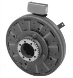 ALTRA INDUSTRIAL MOTION 5103-452-007