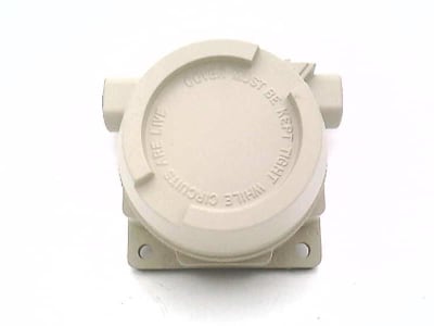 HONEYWELL 30749634-001