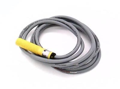 TURCK BI2-S12-AN7X
