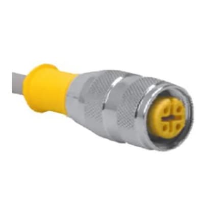 TURCK RKV 4.4T-4